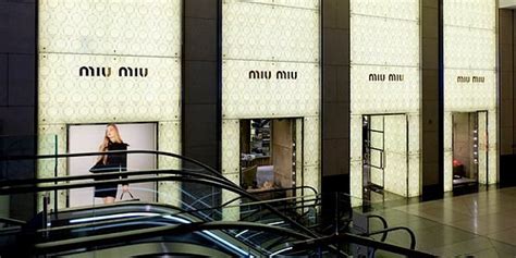 hong doy miu miu|miu hong kong opening hours.